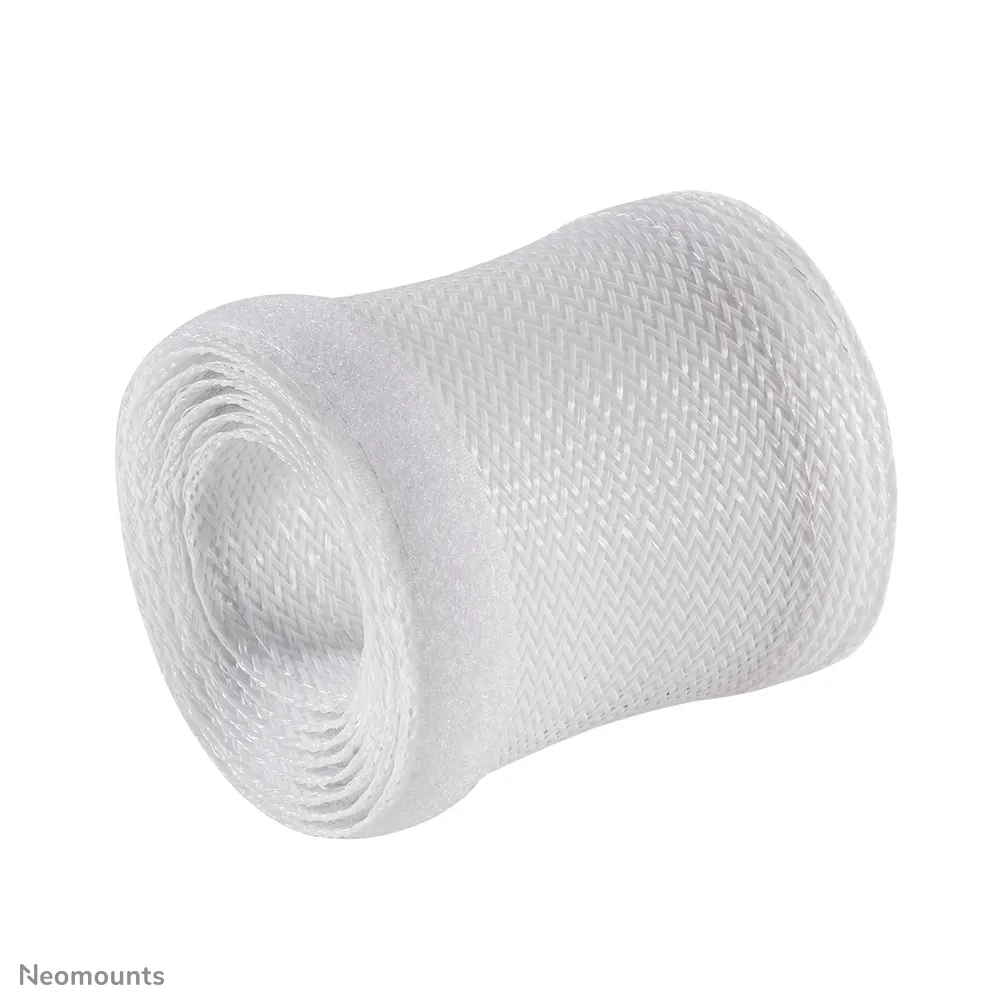 Cable Sock, 200 cm long,