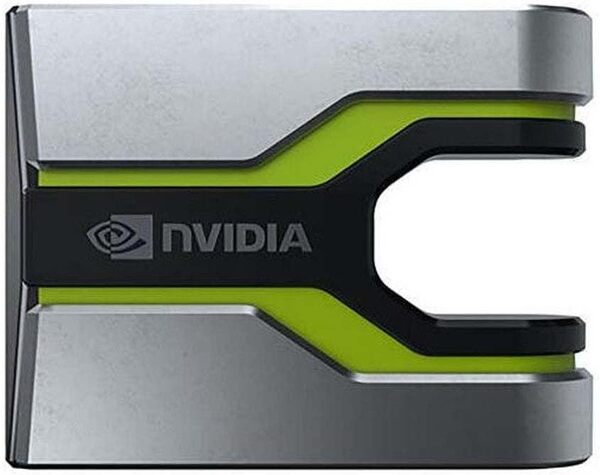 PNY NVLink 2 Slot GPU Interconnect