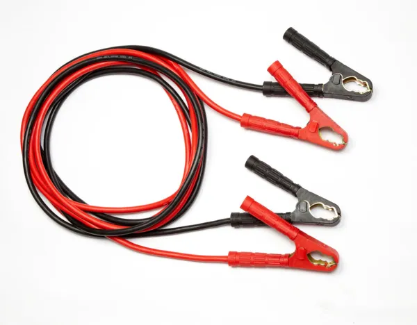 Osram Automotive - starter cable 900A