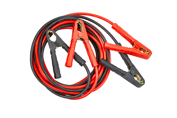 Osram Professional -k&auml;ynnistyskaapeli 900A