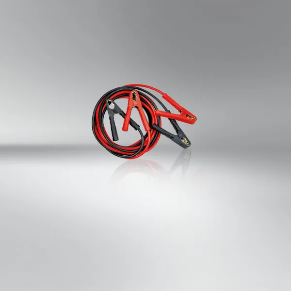 Osram Automotive - starter cable 900A