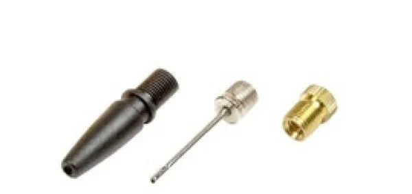 Osram Automotive TYREinflate 1000 - compressor