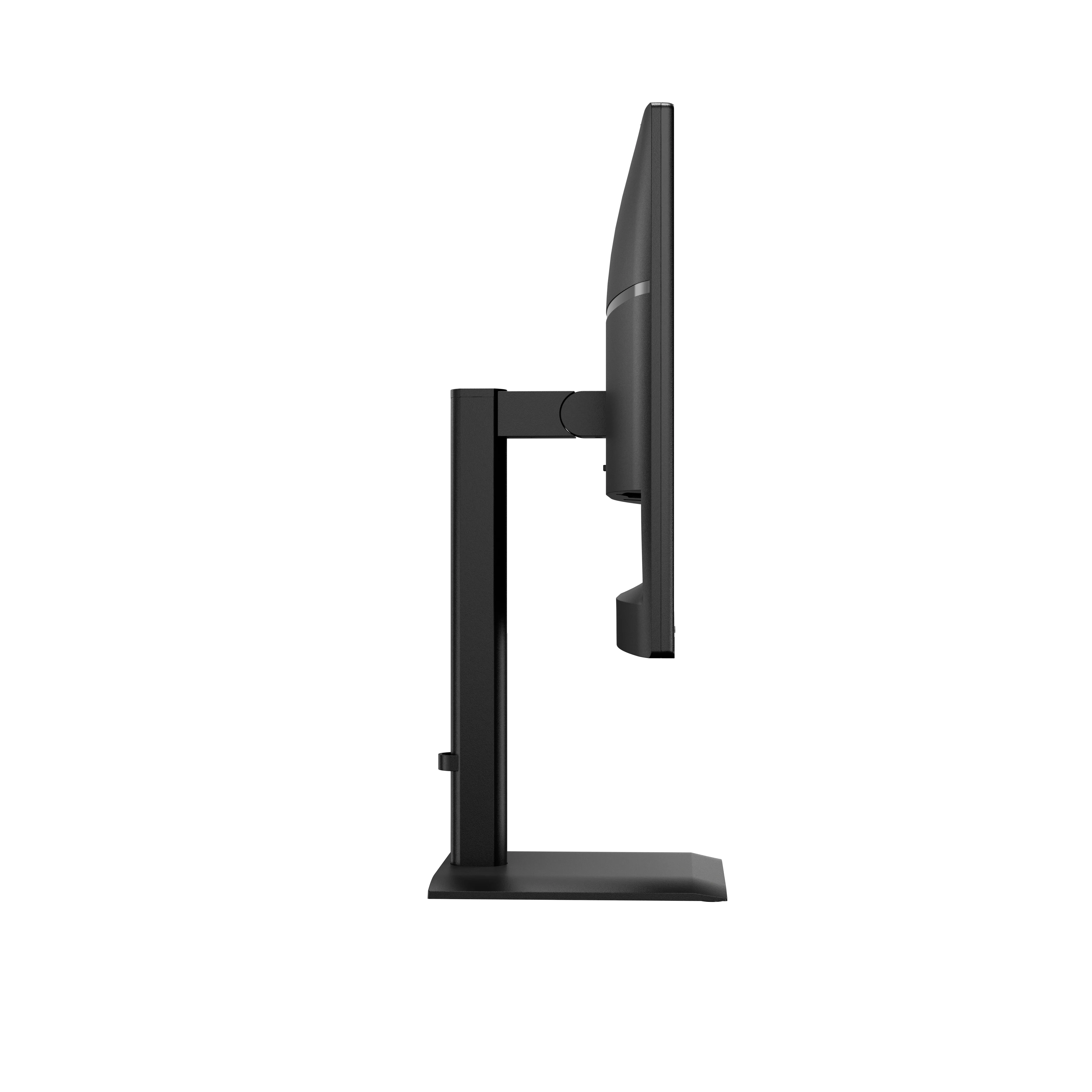 AOC Q27E4CW 27" QHD, IPS 120Hz -n&auml;ytt&ouml;
