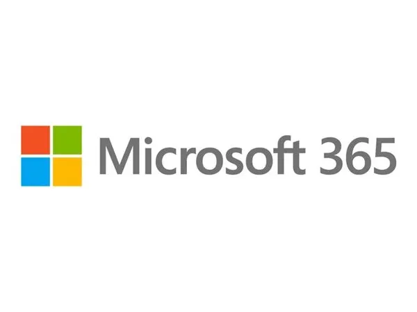 Microsoft 365 Personal, 12 kk (SWE) -microsoft office