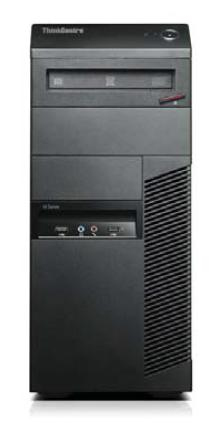 K/TS/TC M92p/Q77 i5-3470 4G 500G W7P+W8P