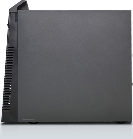 K/TS/TC M92p/Q77 i5-3470 4G 500G W7P+W8P