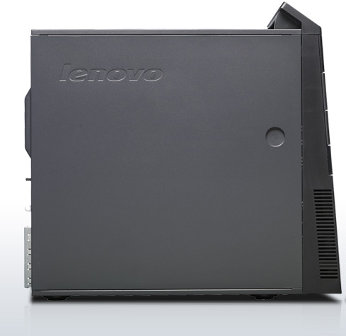 K/TS/TC M92p/Q77 i5-3470 4G 500G W7P+W8P