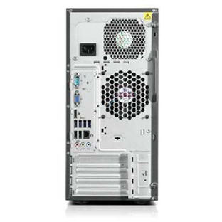 K/TS/TC M92p/Q77 i5-3470 4G 500G W7P+W8P