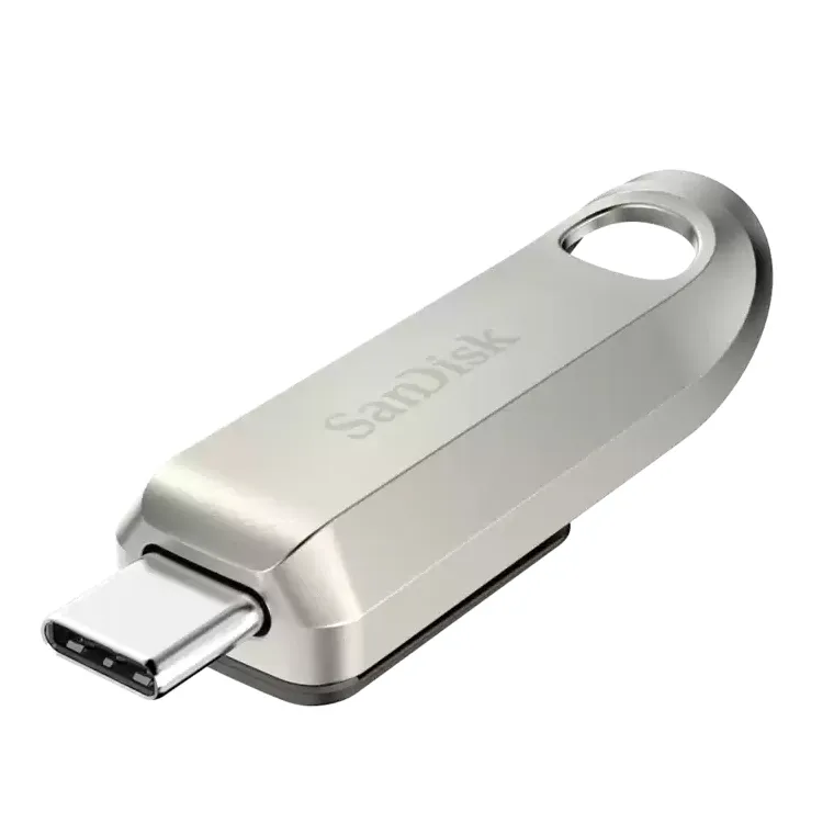 SanDisk Ultra Luxe USB Type-C 1TB USB 3.2