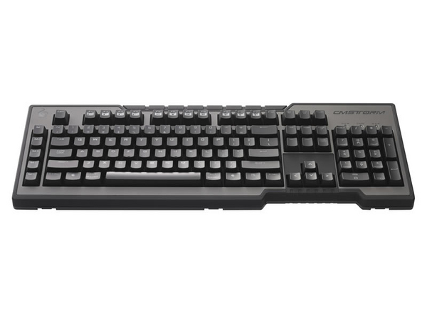 COOLER MECHANICAL GAMING NORDIC