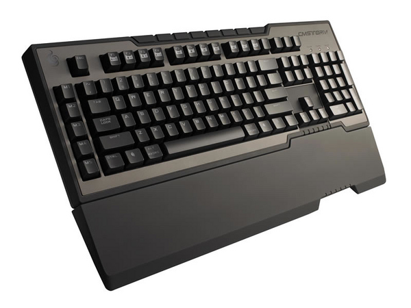 COOLER MECHANICAL GAMING NORDIC