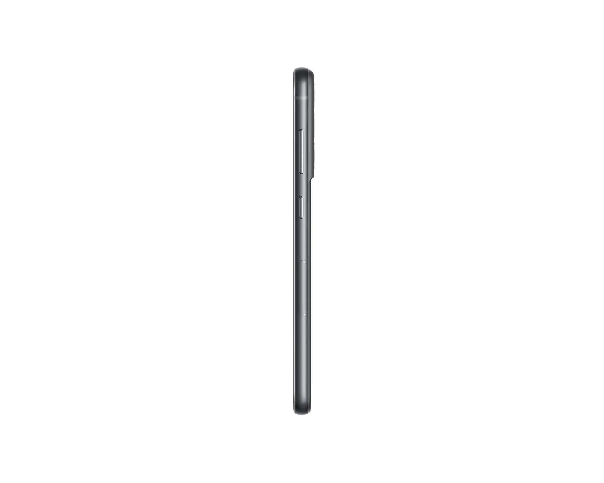 Samsung Galaxy S21 FE 5G 128/6GB Android - mobile phone, Graphite