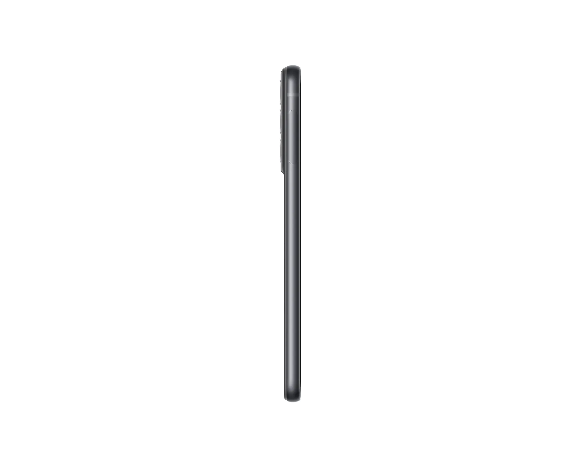 Samsung Galaxy S21 FE 5G 128/6GB Android - mobile phone, Graphite
