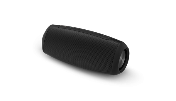 Philips S5305 BLUETOOTH SPEAKER