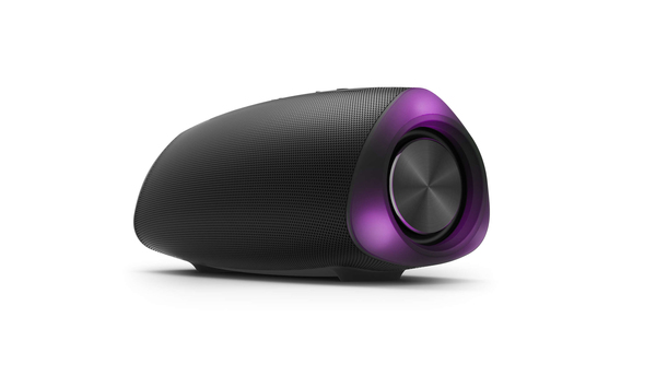 Philips S5305 BLUETOOTH SPEAKER