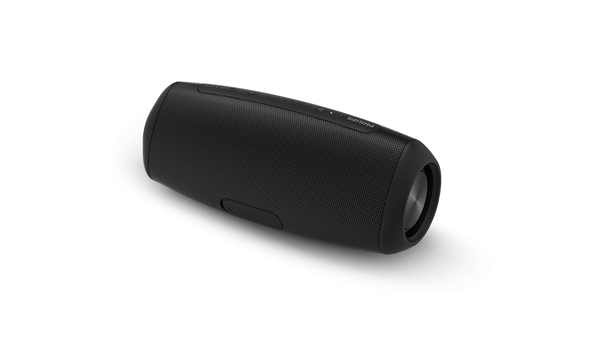 Philips S5305 BLUETOOTH SPEAKER