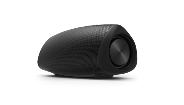 Philips S5305 BLUETOOTH SPEAKER