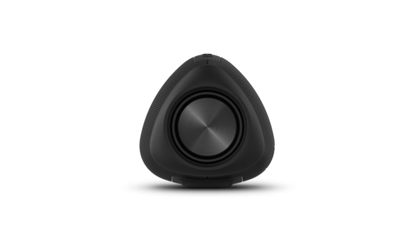 Philips S5305 BLUETOOTH SPEAKER