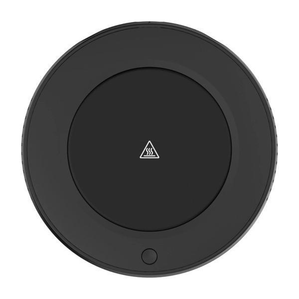 CARLINKIT TBOX Ultra 2 Smart Box, 8 GB + 128 GB, Android 15