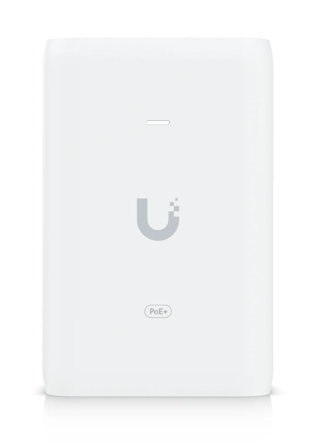 Ubiquiti Starter kit with a Gate Hub, G3 Intercom, PoE++ adapter