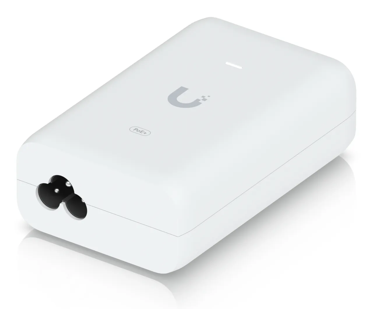 Ubiquiti Starter kit with a Gate Hub, G3 Intercom, PoE++ adapter