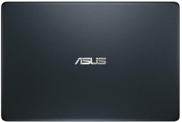 Asus 13.3&quot; ZenBook 13 UX331FAL, 8GB / 256GB SSD M.2, Win 10 - notebook, Black