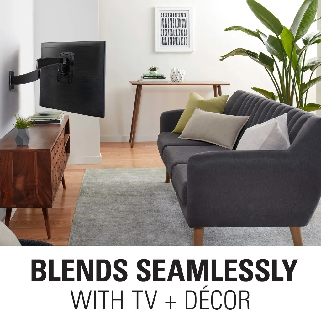 SANUS TV-teline Full Motion