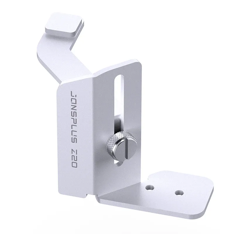 JONSBO Z20 Mini-Tower Case with window, White