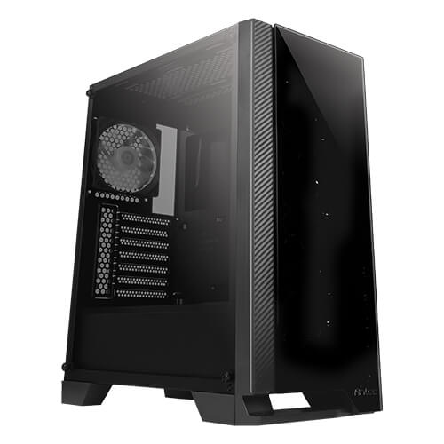 Antec NX600 Gamer Series