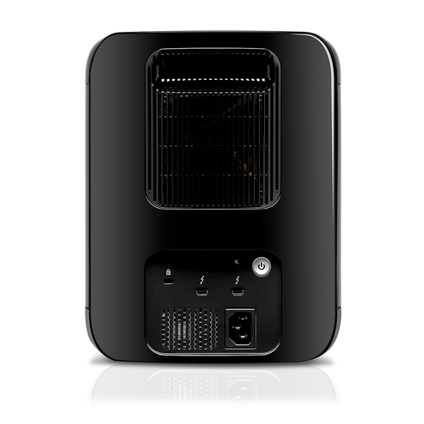 G-Tech G-SPEED Studio R 12 Tt -ulkoinen kovalevy