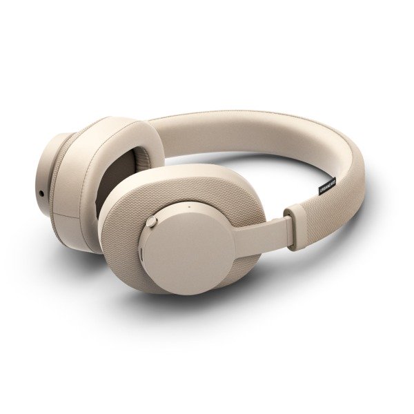 Urbanears pampas Almond beige