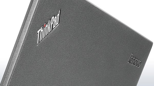 Lenovo 14" ThinkPad T440s, 256GB, Win 8.1 Pro - Notebook, Black