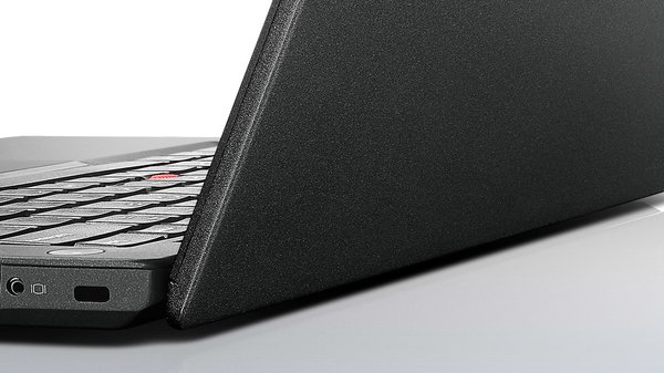 Lenovo 14" ThinkPad T440s, 256GB, Win 8.1 Pro - Notebook, Black