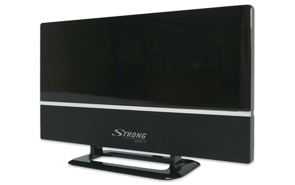 Digiantenne ANT-30 LTE