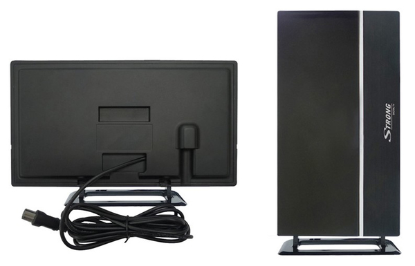 Digiantenne ANT-30 LTE