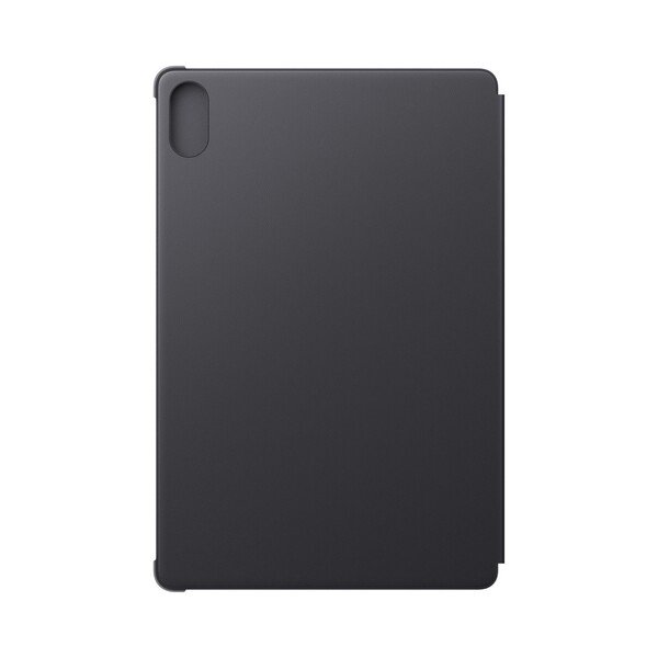 Honor Pad X8a - flip cover, Gray
