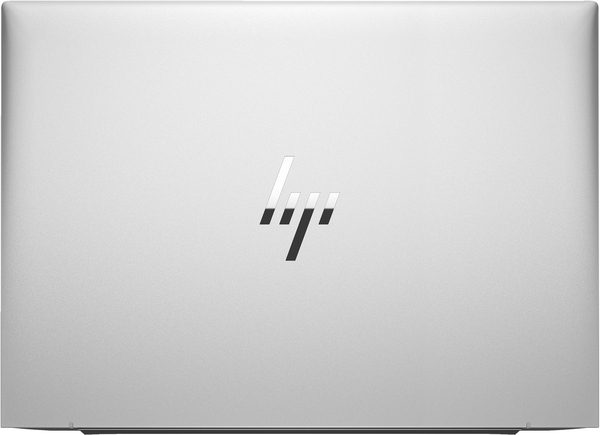 HP EliteBook 830 G9 13.3" i5-1235U, 16GB, 256GB SSD, Win 11 Pro - notebook, Silver