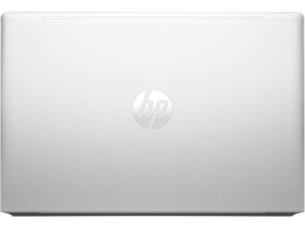 HP 14" ProBook 445 G10. AMD Ryzen 3 7330U, 8GB Ram, 256GB SSD, Windows 11 Pro - notebook