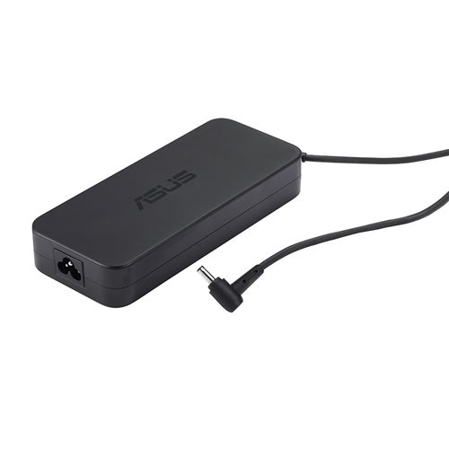 ASUS AC-Adapter 180W G46VW-G55VW-G75VW-G75VX
