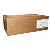 Ricoh AP1610/N v&auml;rikasetti, Type-1610