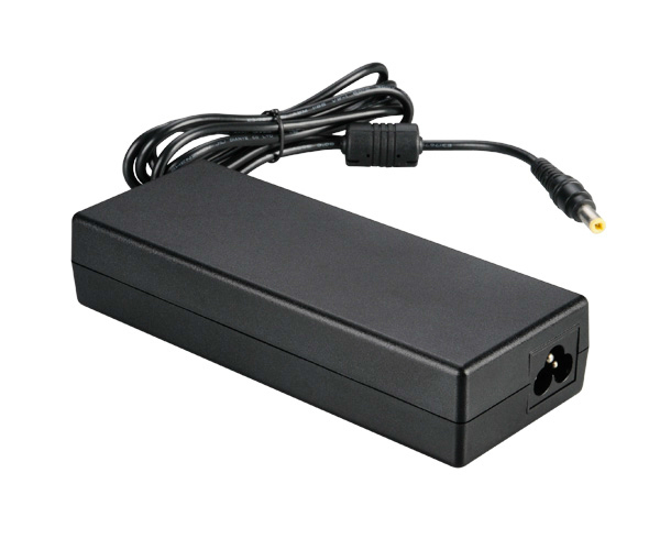 80W Power Adapter
