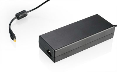 80W Power Adapter