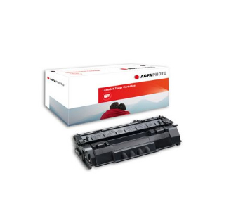 Ink Black HP No. 650