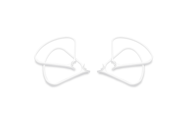 DJI Phantom 4, Propellers Guard