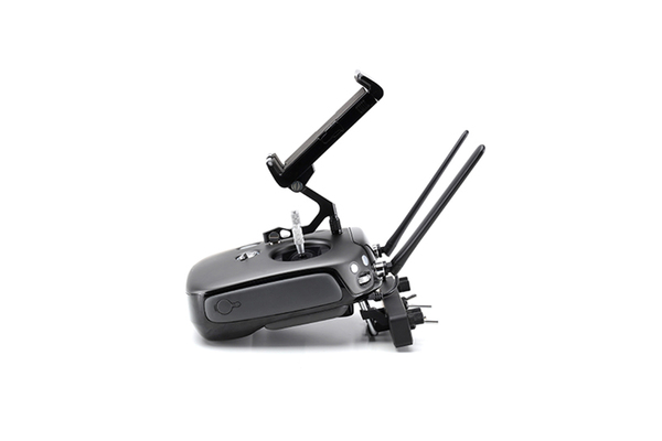 DJI M600/600 PRO RC Expansion Kit Part 15