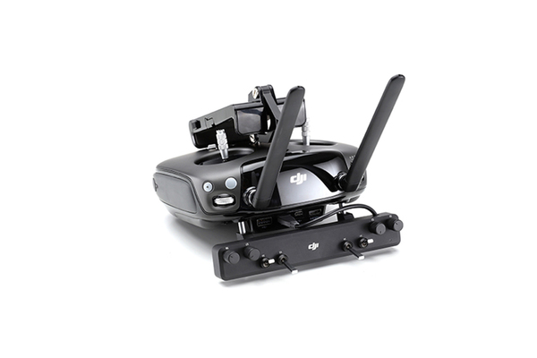DJI M600/600 PRO RC Expansion Kit Part 15