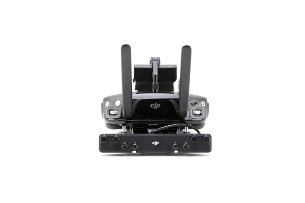 DJI M600/600 PRO RC Expansion Kit Part 15