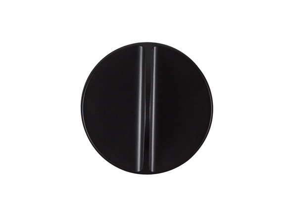 Danalock V3 Bluetooth Euro Black Brown