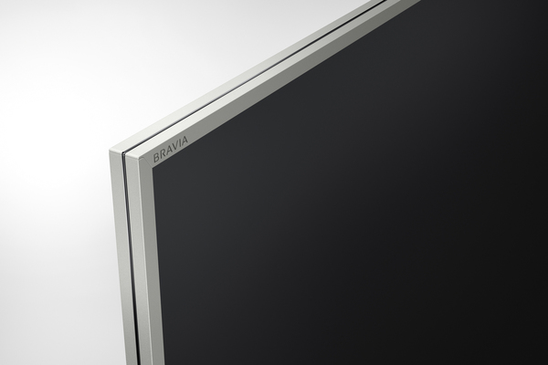 SONY KDL32WD757SAEP 32inch FHD 200 Hz Smart TV Silver Alu