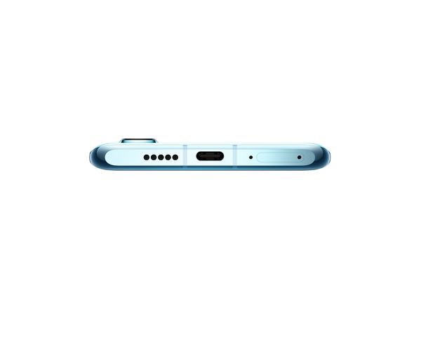 Huawei P30 Pro 128GB/6GB Android - mobile phone, Blue